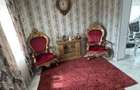 Casa cu 4 camere, teren 450mp, pret 165.000 EUR - 17