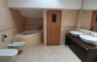 PIPERA COMPLEX DE VINZARE VILA IBIZA GOLF LIGHT - 44