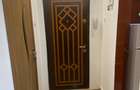 Vand Apartament 2 camere in zona Hipodrom. - 2