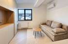 Apartament 3 camere de vanzare| Cortina North| Pipera| Promenada| 75mp
