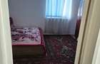 Vand Apartament 2 camere 50mp, Slatina, Str.Libertatii, Central - 1