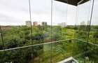 ?? Apartament modern cu 3 camere | Brancusi Drumul Taberei - 7