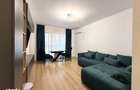 0% comision Apartament 2 camere ONIX PARK Pipera