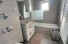 Apartament modern Avantgarden 3