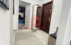 Apartament 3 Camere Decomandat cu Loc de Parcare #537;i Boxa Tomis Nord - 9