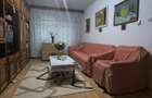 Apartament 3 Camere cu centrala Parcare si Boxa 10min Metrou Sudului