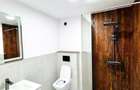 Apartament 2 camere Vatra Dornei