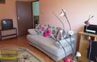 Apartament de inchiriat - 2