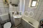 Apartament in bloc cu lift 4 camere 2 bai pivnita Mihai Viteazul Sibiu - 15
