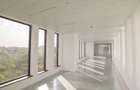 Expozitiei 1 cladirea B2, Presei Libere, 300 - 2750 mp  0% comision!