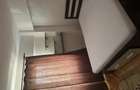 Inchiriez ap 2 camere - 4