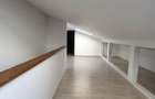 Apartament 2 camere plus Mansarda complet mobilat si utilat (Prelungirea Ghencea) - 1