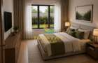 Apartament 3 camere - Gradina Proprie - Pallady - Bucuresti (Bucuresti-Ilfov) - 6