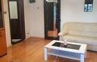 Apartament 3 camere DE INCHIRIAT - 5