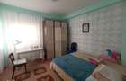 Casa spatioasa cu 7 camere, zona Bd. Brancoveanu, acces facil metrou - 16