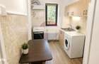 Apartament 2 camere -Zona linistita - 7