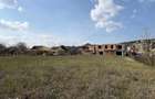 2 Case de vanzare zona Facliei Oradea | Teren 1800 mp - 4