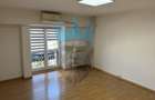 Apartament 2 Camere P-ta Unirii Bucuresti - 2