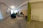 Inchiriez apartament la casa pe perioada scurta chiar zilnic in Livada jud.Arad in regim hotelier - 4
