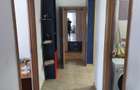 Vand apartament 3 camere direct proprietar