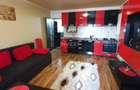 2 CAMERE MOBILAT+UTILAT ROND MALL MOLDOVA - 2