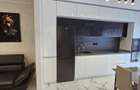 Apartament 2 camere de inchiriat I AES Residence Oradea - 3