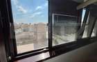 Apartament 3 camere, Ultracentral - 2