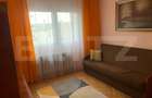 Apartament 3 camere, decomandat, parcare, zona Piata Marasti - 7