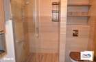 Apartament Nou Lux 1 Camera de Inchiriat in Zona Tudor - 10