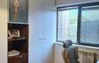 Apartament 100 mp | 3 camere + dining | Tribunal Iasi - Proprietar - 6