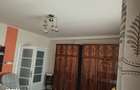 Apartament 3 camere, in centru langa magazin STAR - 7