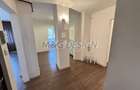 Apartament 3 camere zona Andrei Saguna etaj 2 - 7