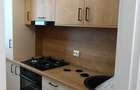 Apartamente 2 camere modern Hills Brauner - 4