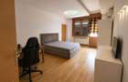 Apartament 3 camere spatios, etaj 1, la cateva minute de Piata Univers - 5