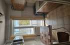 Inchiriez apartament 2 camere, Tudor, Zona pensiunea Europa