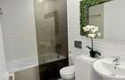 Apartament | 2 camere | Pipera | 4City North | Parcare inclusa - 2