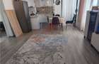 Apartament 2 camere Tomesti - Vos Residence - 17