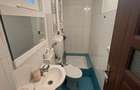 camera la vila copou intrare separata bucatarie 2 baii 160 euro - 4