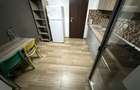 Proprietar - Inchiriez apartament 2 camere Drumul Binelui