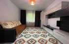 Apartament cu 1 camera, decomandat, etajul parter/5, zona Tatarasi - 1