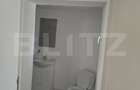 Casa individuala, 110 mp, 3 camere, zona Tormac - 8