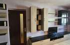 Apartament 3 camere de vanzare Gorjului - 3