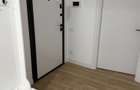 APARTAMENT NOU NELOCUIT de inchiriat !! Iasi- Copou - 7