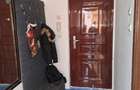 Inchiriez apartament o camera - 1