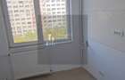Apartament 2 camere / 53 mp renovat/5 min Metrou Nicolae Grigorescu - 5