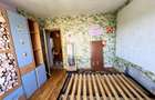 Apartament 2 camere | Etaj 4 cu lift | 50 mp | Zona Micro 17 - 12