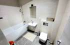 AP 3cam Mazepa2 - Bloc Nou - 7