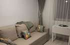 Garsoniera de inchiriat in Vitan, 25 mp str bani Udrea - 5