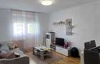 Apartament in Gloria - Media? - 6