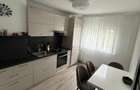 Apartament 2 camere de inchiriat - Bvd Chisinau